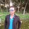 TOPU RAIHAN