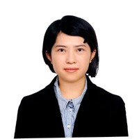 Irene Lin