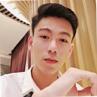 Dang Nguyen