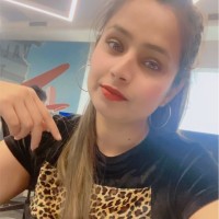 Sneha Shah