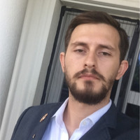 Vixhilent Bajrami