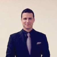 Daniel L.