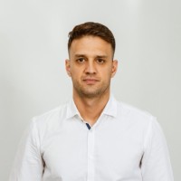 Diego Fatuch de Menezes