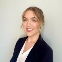 Megan Pepper-Callahan