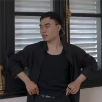 Hau Dao Cong
