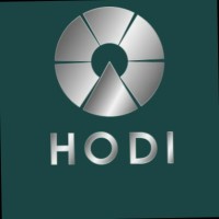 HODI COSMETIC