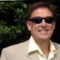 Terry Osborne