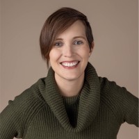Jen Kincaid, MBA