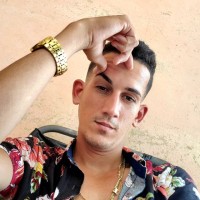 Miguel Angel Romero