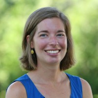 Deanna Boyd