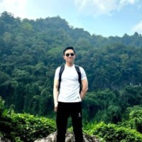 Tín Võ Huỳnh Chí