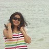 Sonal Kaleshwar