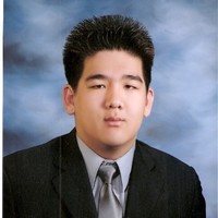 Brian Lee