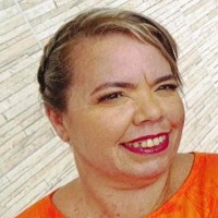 Melissa Topp