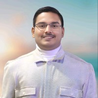 Umesh Pansari