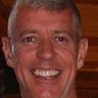 Bill Acker