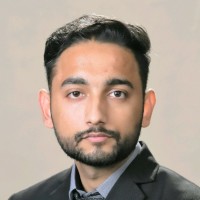 Mohit Gupta