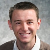 Tanner Dietrich