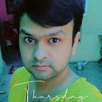 Prashant Thakran