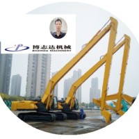Wilson Ding