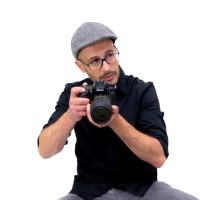 Anthony BOURREAU