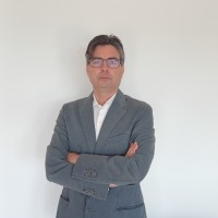 Antonio Quinto