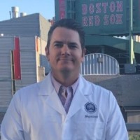 Mark Sheets, Msn, Fnp-C