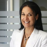 Liesl-Mari de Jager