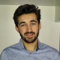 Quentin Bonnet