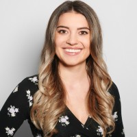 Katharina Neumaier