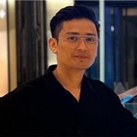 Chandan singh