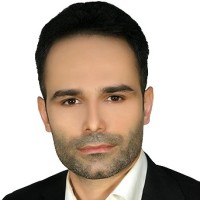 Alireza Ghorbani