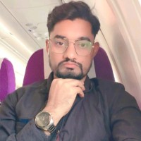 Mithilesh Mishra