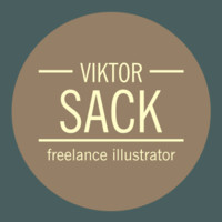 Víktor Sack