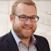 Steve deHaan
