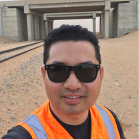 Carlo Tyrone Oruga