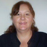 Lynette Ryan