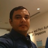 rashid munir