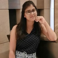 Neelam Dixit