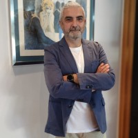 Max Verzulli
