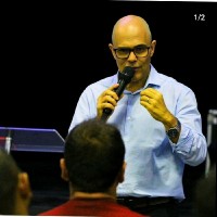 Italo Cavalcanti