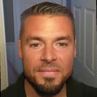 Dwayne Jorgensen