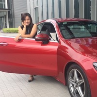 Amanda Goh