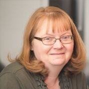 Karen Obetz
