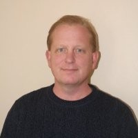 Andrew Heinz
