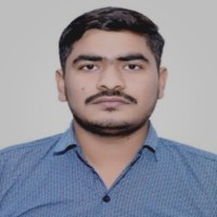 Suraj Kumar Yadav