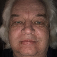William Gartelmann