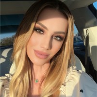 Miranda M.