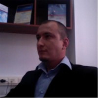 Виктор Безай