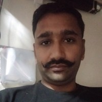 Vaibhav Gujjar